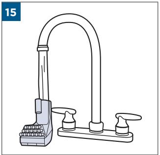 BISSELL SPOTCLEANAUTOPROSELECT3730N - Bissell - 74