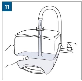 BISSELL SPOTCLEANAUTOPROSELECT3730N - Bissell - 70