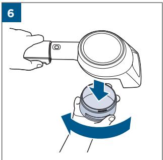 BISSELL SPOTCLEANAUTOPROSELECT3730N - Bissell - 48