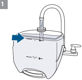 BISSELL SPOTCLEANAUTOPROSELECT3730N - Bissell - 29
