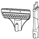 BISSELL SPOTCLEANAUTOPROSELECT3730N - Bissell - 11