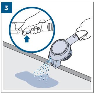 BISSELL SPOTCLEANAUTOPROSELECT3730N - Bissell - 45