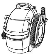 BISSELL SPOTCLEANAUTOPROSELECT3730N - Bissell - 9