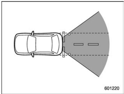 SUBARU Legacy (2016) - REMARQUE - 2