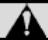 SUBARU Legacy (2016) - DANGER - 2