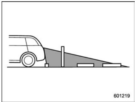 SUBARU Legacy (2016) - REMARQUE - 1