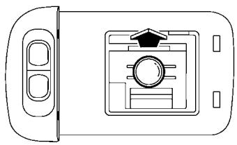SUBARU Legacy (2016) - Éclairage de l'espace de chargement (Outback) - 2