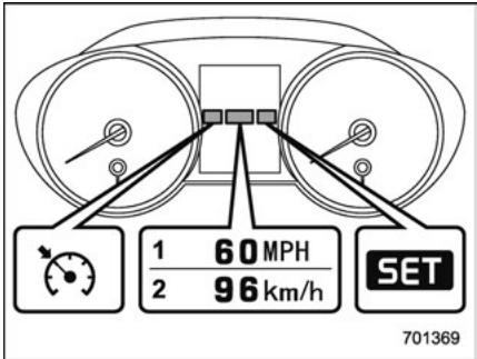SUBARU Legacy (2016) - REMARQUE - 4