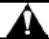 SUBARU Legacy (2016) - ATTENTION - 5