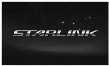 SUBARU Legacy (2016) - Écran initial - 1