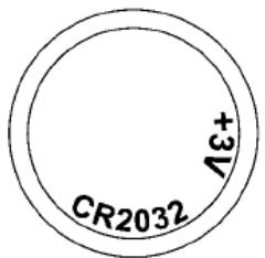 SUBARU Legacy (2016) - ATTENTION - 4