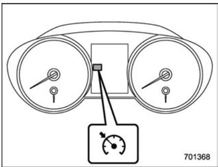 SUBARU Legacy (2016) - REMARQUE - 2