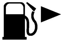 SUBARU Legacy (2016) - REMARQUE - 1