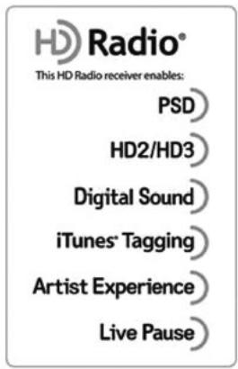 SUBARU Legacy (2016) - Digital Sound - 1