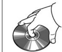 SUBARU Legacy (2016) - ATTENTION - 1