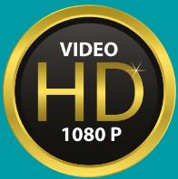 OPTEX 990548 - Caméra de surveillance et d'observation 4G - 1