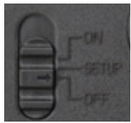 OPTEX 990548 - 5.8) Mode «live - 1