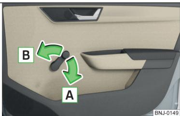 SKODA Fabia 3 Phase 1 (2015-2017) - i Nota - 2
