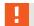 SKODA Fabia 3 Phase 1 (2015-2017) - Position assise correcte du passager - 2