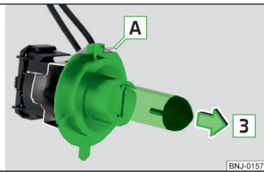 SKODA Fabia 3 Phase 1 (2015-2017) - Veuillez tout d'abord dire et observer et la page 173. - 2