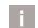 SKODA Fabia 3 Phase 1 (2015-2017) - AVERTISSEMENT (suite) - 1