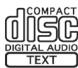 TOYOTA Tundra (2019) - ■ Disques compatibles - 2
