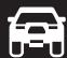 TOYOTA Tundra (2019) - Informations de l'afficheur - 5