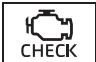 TOYOTA Tundra (2019) - Si un témoin d'alerte s'allume ou un signal sonore d'alerte se déclenche - 4