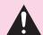 TOYOTA Tundra (2019) - Fonction d'alerte de trafic transversal arrière - 2