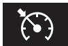 TOYOTA Tundra (2019) - Témoins indicateurs - 8