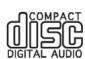 TOYOTA Tundra (2019) - ■ Disques compatibles - 1