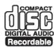 TOYOTA Tundra (2019) - ■ Disques compatibles - 3
