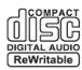 TOYOTA Tundra (2019) - ■ Disques compatibles - 4