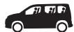 CITROEN Berlingo Van (2023) - Rang 3 - 1