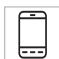 CITROEN Berlingo Van (2023) - Dans le smartphone ou tablette - 1