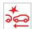 CITROEN Berlingo Van (2023) - Fonctionnement - 2