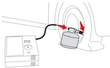 CITROEN Berlingo Van (2023) - Procedure de réparation - 2