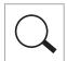 CITROEN Berlingo Van (2023) - Guide utilisateur - 2