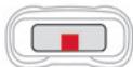 CITROEN Berlingo Van (2023) - Témoin(s) de ceinture(s) - 6