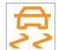 CITROEN Berlingo Van (2023) - Fonctionnement - 1