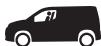 CITROEN Berlingo Van (2023) - Capucine - 1
