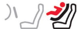 CITROEN Berlingo Van (2023) - "Face à la route" ou "Dos à la route" - 1
