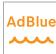 CITROEN Berlingo Van (2023) - AdBlue® (avec 1.5 BlueHDi euro 6.2 / 6.3) - 1