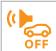 CITROEN Berlingo Van (2023) - Dysfonctionnement - 1