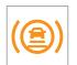 CITROEN Berlingo Van (2023) - Antiblocage des roues (ABS) - 5