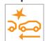 CITROEN Berlingo Van (2023) - Fonctionnement - 1