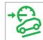 CITROEN Berlingo Van (2023) - Dysfonctionnement - 1