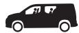 CITROEN Berlingo Van (2023) - Cabine approfondie - 1