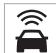 CITROEN Berlingo Van (2023) - Menu principal - 12