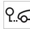CITROEN Berlingo Van (2023) - Distance parcours - 1